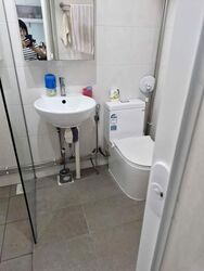 Blk 216 Lorong 8 Toa Payoh (Toa Payoh), HDB 5 Rooms #580173311